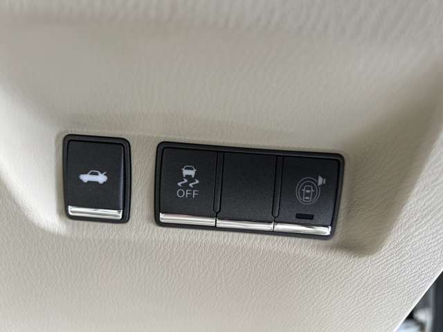 ☆大手信販会社オートローン多数取扱いOK！月額のお支払い予算や支払い回数など何でもお気軽にご要望下さい！お客様にピッタリのお支払いプランをご提案させていただきます♪