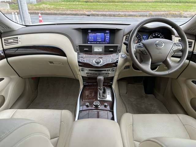 期間限定ダイレクト販売♪当社の価格の魅力もタップリ記載して御座いますので、是非最後までご覧になってください♪必ずご納得頂けると思います♪