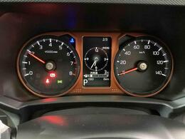 車なんてどこで買っても同じと思っていませんか？京都ダイハツU-CAR伏見店の中古車は、安心の中古車保証費用・納車整備費用込みの総額表示販売です☆高品質の中古車をお求めやすい価格でご提供いたします♪