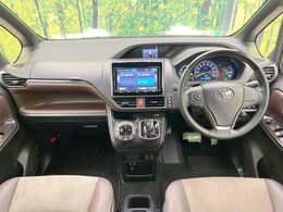 グループ総在庫数約30，000台！！全国の系列店からメーカー・車種問わずご紹介出来るので、あなたにピッタリのお車が見つかるはずです♪まずはお問い合わせ下さい☆