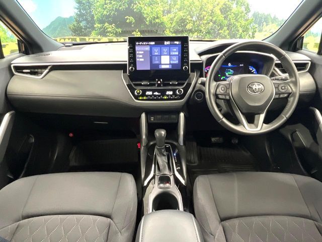 グループ総在庫数約30，000台！！全国の系列店からメーカー・車種問わずご紹介出来るので、あなたにピッタリのお車が見つかるはずです♪まずはお問い合わせ下さい☆