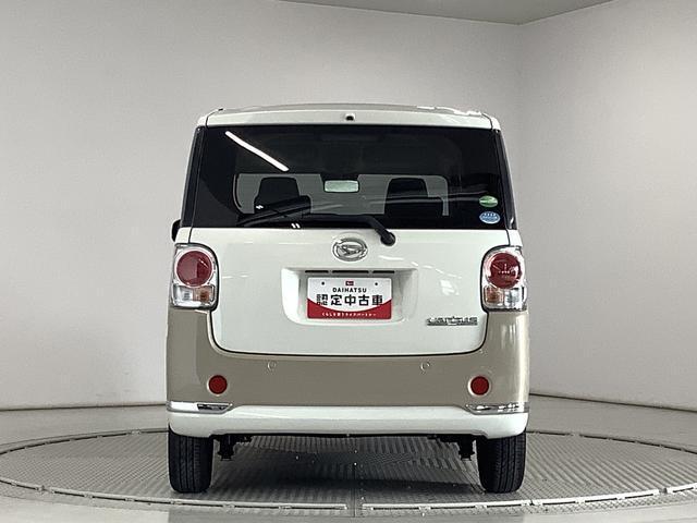 【ご納車前整備】エンジンオイル・オイルエレメント・エアクリーナー・クーラント・バッテリー・ワイパーゴムの徹底したご納車前整備、万が一の時には兵庫県下に23店舗ある弊社が即時に対応させて頂きます。