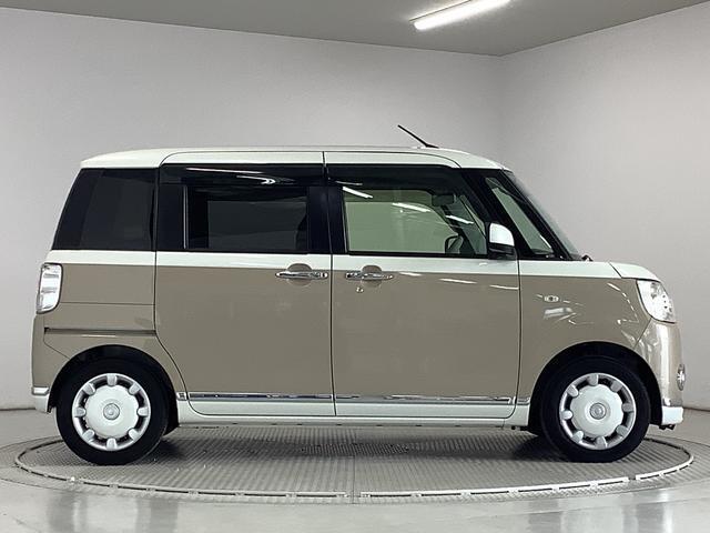 【DAIHATU正規ディーラー】DAIHATUおもてなし宣言！カフェプロジェクト実施中♪季節のスィーツとドリンクでくつろいで下さい。キッズスペースも完備！ご家族でぜひご来店お待ちしております☆