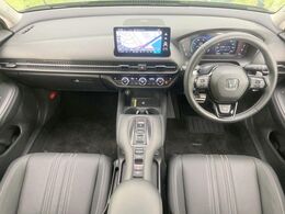 グループ総在庫数約30，000台！！全国の系列店からメーカー・車種問わずご紹介出来るので、あなたにピッタリのお車が見つかるはずです♪まずはお問い合わせ下さい☆