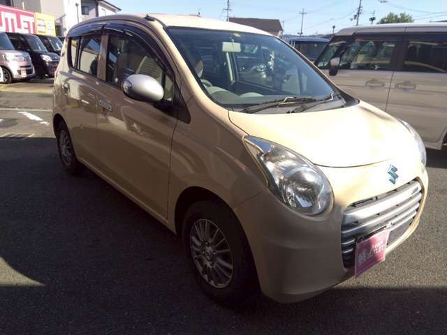 ☆グループ全体で6000台以上の在庫車の中からお好きなお車をお選び頂けます！☆欲しいお車がきっと見つかりますよ♪