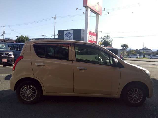 ☆掲載していない車両もございます！☆在庫に無いお車もお探ししますのでご相談下さいませ♪