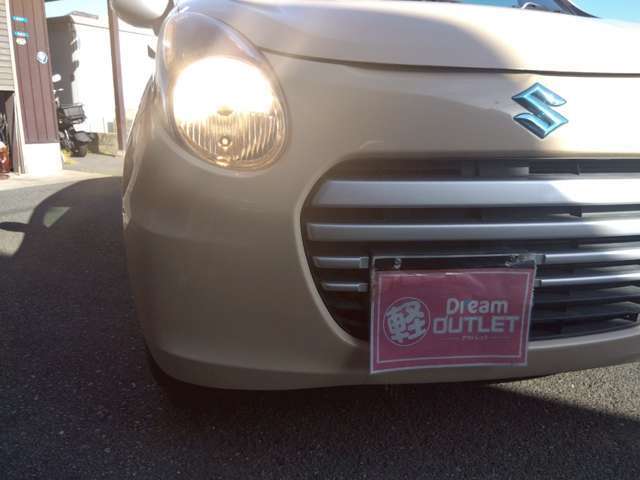 ☆掲載していない車両もございます！☆在庫に無いお車もお探ししますのでご相談下さいませ♪