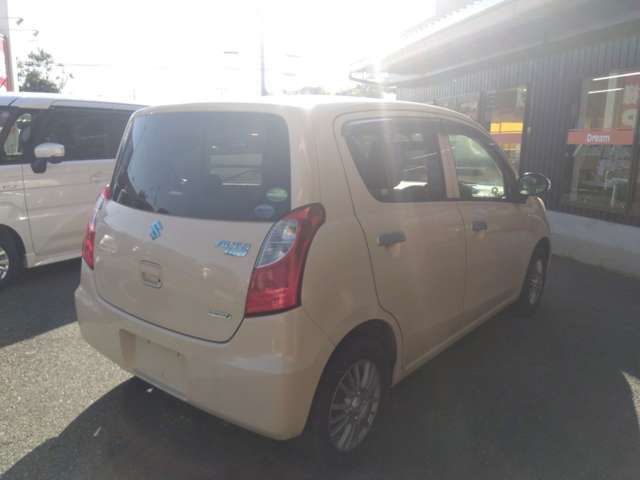 ☆新車の販売も可能です☆新車ご希望のお客様も是非当店にご相談下さいませ♪