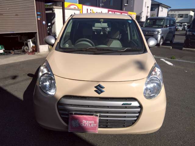☆掲載していない車☆グループ全体で6000台以上の在庫車の中からお好きなお車をお選び頂けます！☆欲しいお車がきっと見つかりますよ♪両もございます！☆在庫に無いお車もお探ししますのでご相談下さいませ♪