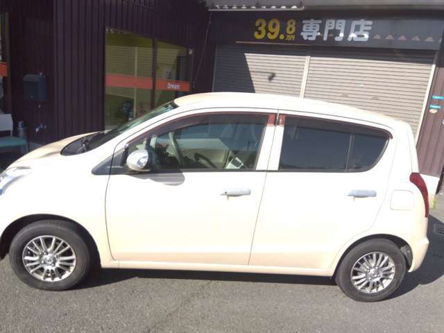☆安全装備・衝突軽減ブレーキ付のお車も多数ご用意しております☆詳しくは営業スタッフご相談下さいませ♪