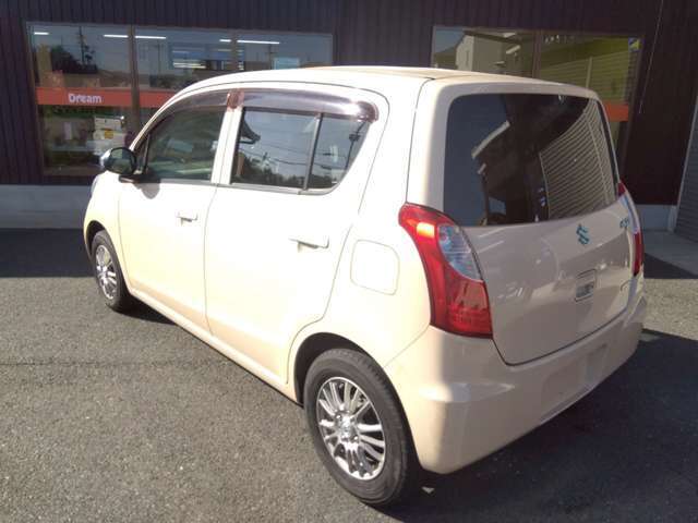 ☆当店は自動車損害保険の代理店です。もしものために自動車保険も当店におまかせ！☆任意保険の見直しも大歓迎です♪