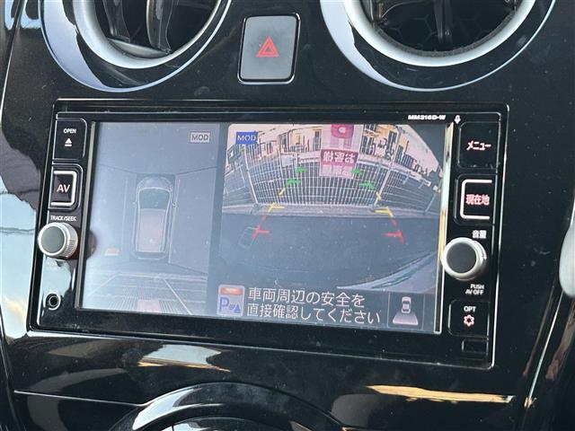 修復歴※などしっかり表記で安心をご提供！※当社基準による調査の結果、修復歴車と判断された車両は一部店舗を除き、販売を行なっておりません。万一、納車時に修復歴があった場合にはご契約の解除等に応じます。