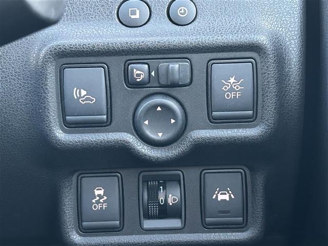 気になる車はまずはお気に入り登録をお願いいたします！