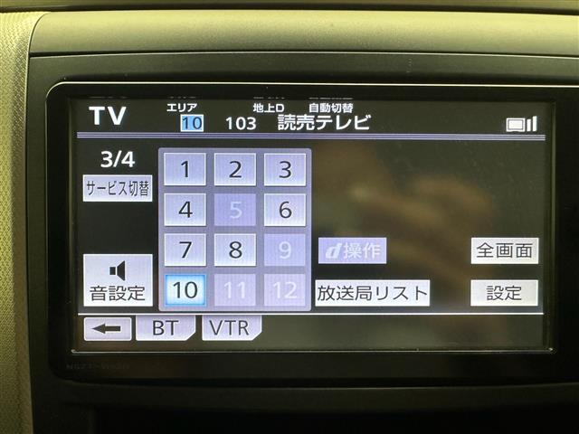 ◆【オートローン】支払い回数が120回払い可能！ボーナスの併用払いが選べ、6回から120回払いまで自由に設定出来ます。オートローンご利用希望の型はご都合にあった内容でご利用ください。◆