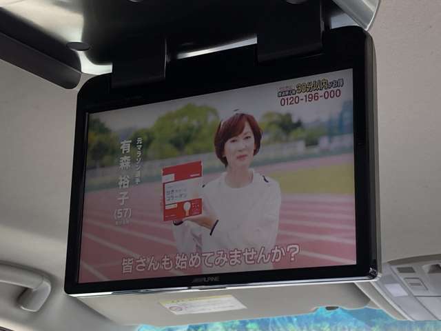 買取直売はメリット多数あり♪通常中古車の流通にかかるマージンを大幅にカット出来るので他社の同年式と比べて大変お得な価格が実現できます♪