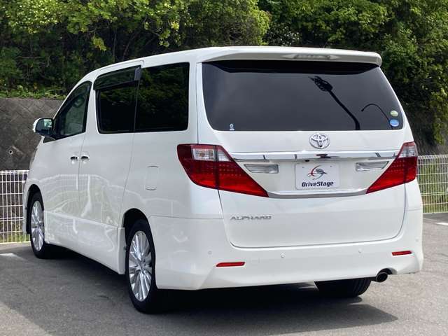 ☆全車当店の査定士が入庫時に試運転を含め、コンディションチェック実施済み☆