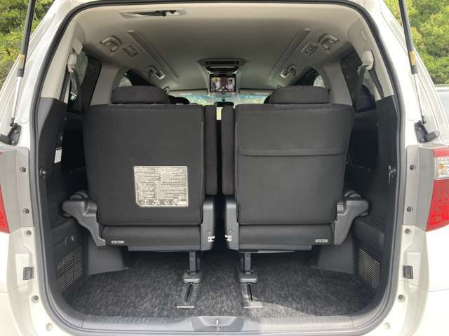 ☆整備☆車検☆鈑金☆買取☆保険☆レンタカー☆リース☆その他取付作業など自動車にかかわることはすべてお任せください♪新車や中古車注文販売も承ります。