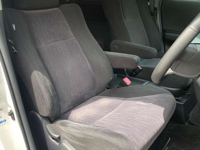 今回がお車のお乗換えで下取車があるお客様へ。下取・買取においても決して他社には負けません！！　♪査定も無料ですので併せてお気軽にお声がけ下さい！