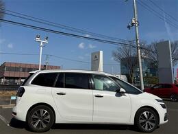 北海道から沖縄まで、全国にご納車対応いたします。お気軽にお問い合わせ下さい！