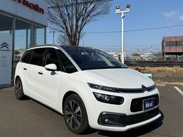 東北最大級の輸入車専門大型展示場！　展示場に無いお車も全国よりお探しいたします。