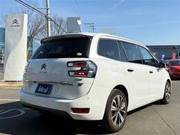 遠方の方でご購入をご検討される場合は、お気軽にスタッフまでご相談くださいませ！