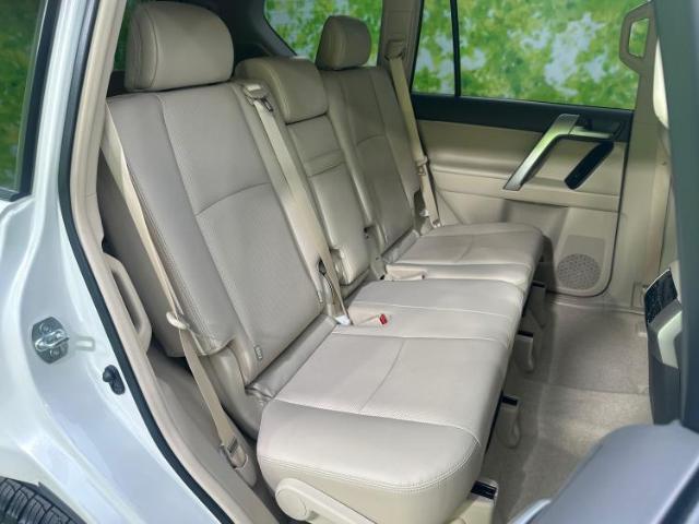 ネットで車を見ていてもイメージが湧かない・・・色々な会社や車がありすぎて何が良いのか分からない・・・そうお考えのお客様！ご相談のみでもOKです！WECARSでは中古車購入の基本をお伝えします！