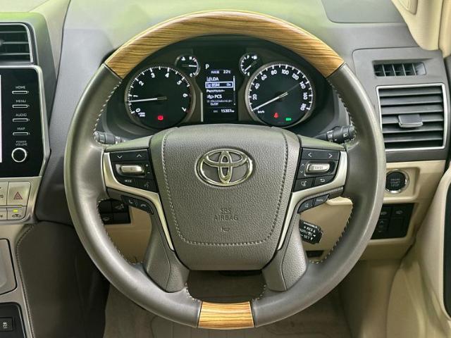 ご購入後の車検やメンテナンスもWECARSにお任せください！自社で整備から修理まで行っておりますので、ご納車後のアフターフォローもお任せください！