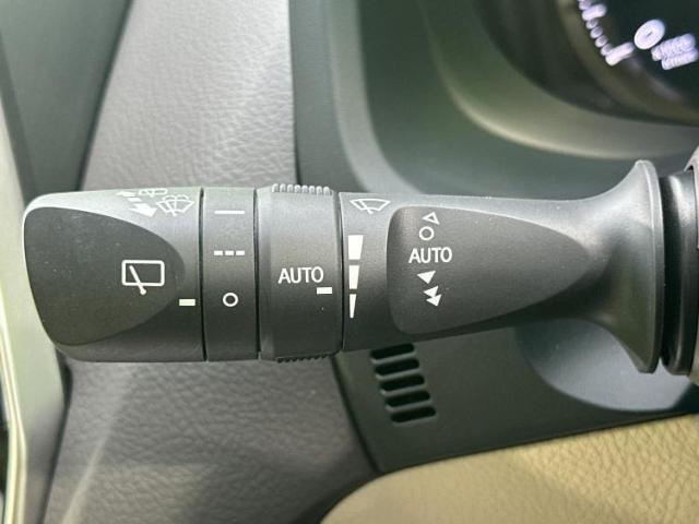 車選びにはお悩みがつきものです！具体的な購入までは検討していないけど車は気になるというお客様も大歓迎です！是非中古車購入の第一歩のお手伝いをさせてください！