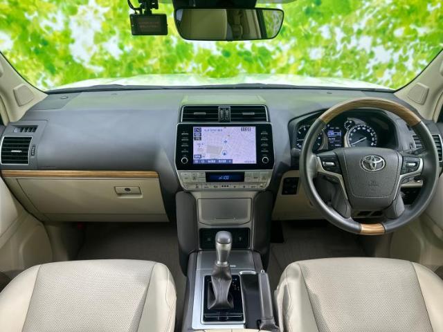 「この車の写真をもっと見たい」「状態が気になる」「この装備はついている？」どんな小さな疑問でもお気軽にお問い合わせください！