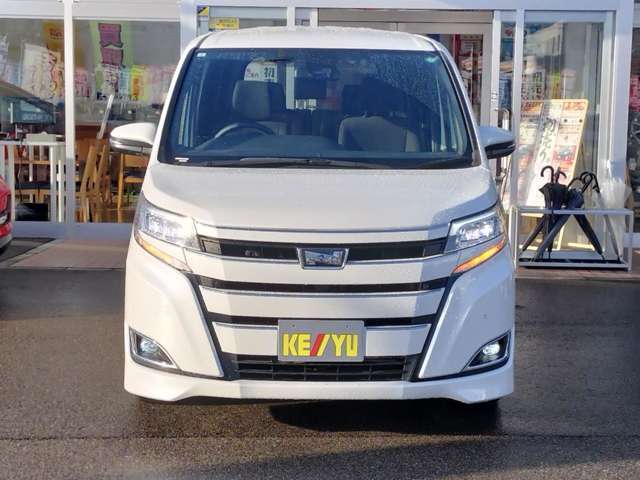 ☆横浜市戸塚区影取町1759-1☆TEL045-853-2888☆全店在庫3000台以上☆一部車両を除き他店在庫の取寄せ陸送費は無料！！