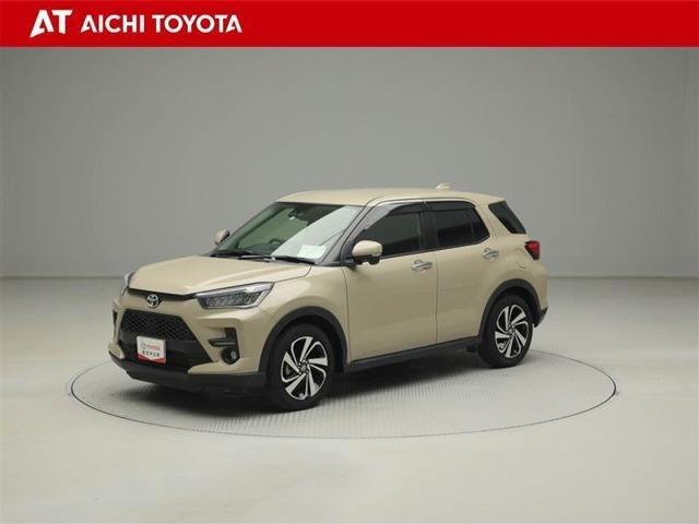 『TOYOTA認定中古車』は「まるごとクリーニング」で綺麗な内外装、「車両検査証」はプロによるチェック、買ってからも安心の「ロングラン保証」、3つの安心安全を標準装備したトヨタのブランドU-Carです