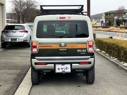 当店の車両は入れ替わりが早いため、気になる車両がございましたらお電話を頂ければと思います。TEL：0078-6002-401256（通話料無料）