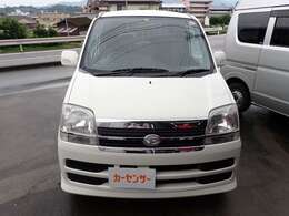 AUTO GARAGR INSTYLE大分県大分市賀来1747電話：097-579-6462FAX：097-579-6919お客様のお客様のカーライフをしっかりサポートさせていただきますので、ご安心くださいませ。