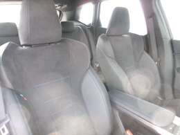 当社ユーザー様ワンオーナー下取車でメンテナンス履歴明確です。