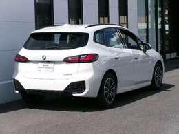 ウインドフィルム施工も承ります。