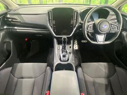 グループ総在庫数約30，000台！！全国の系列店からメーカー・車種問わずご紹介出来るので、あなたにピッタリのお車が見つかるはずです♪まずはお問い合わせ下さい☆