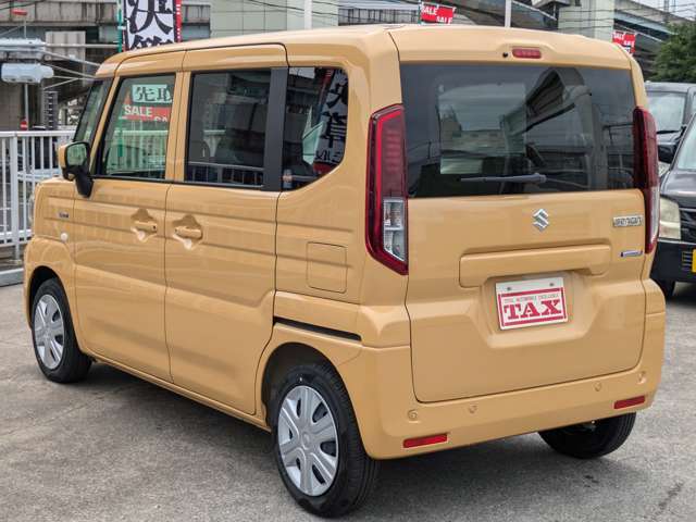 【メンテナンスパック】　お得なタカスメンテナンスパックのご加入で、半年ごとの点検や車検時の整備費用、当社指定消耗品が通常料金の約半額にてご案内しております！当社販売車両のみご加入いただけます。