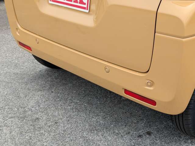 【コーティング】　ボディコーティングもご納車に合わせて施工承ります！ウィンドウガラスコーティング施工も対応OK！！お気軽にご相談ください！