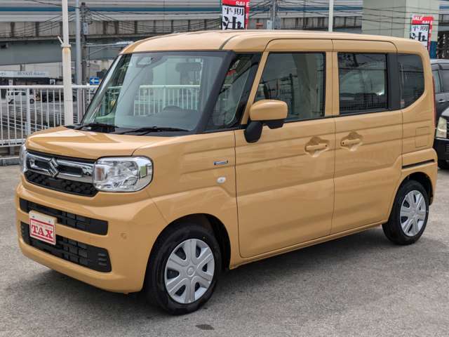 【カーライフトータルサポート】　新車・届出済未使用車・中古車販売、一般修理、点検、車検、自動車保険、鈑金修理等、お車に関する事は全て取扱いしております。皆様の快適なカーライフをサポートさせて頂きます！