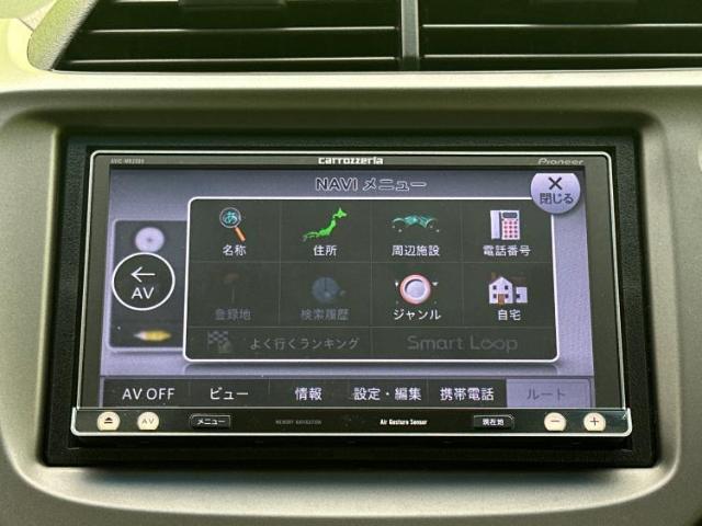 今の愛車いくらで売れるの？他社で査定して思ったより安くてショック・・・そんなお客様！是非一度WECARSの下取価格をご覧ください！お客様ができるだけお得にお乗り換えできるよう精一杯頑張ります！