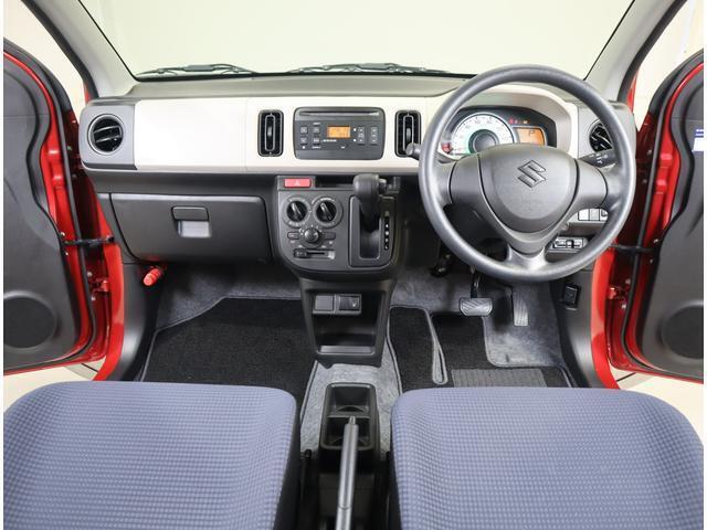 視界をクリア☆非常に運転のしやすさを考え抜かれたフレーム構造です。