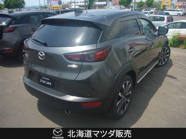 下取り　買取もお任せ下さい。愛車を手放そうとお考えの方は是非当店にお申し付け下さい。高価買取頑張ります♪♪