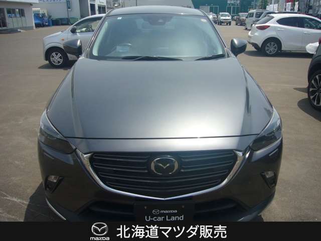 ディーラーの車が高いというイメージをお持ちのお客様、必見ですよ！ディーラーは諸費用が明確で安いので、是非、総額で検討して下さい！納車前点検の費用や全国統一保証の料金も含まれておりますのでご安心下さい♪