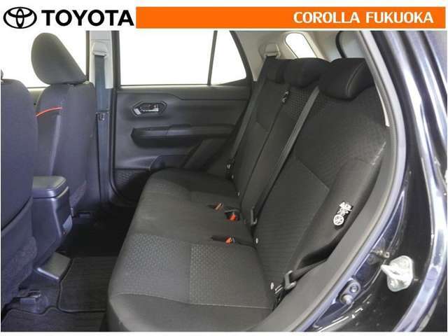 トヨタファイナンスとの提携により、頭金なしも可能です。ライフプランにあったご提案をさせていただきます！