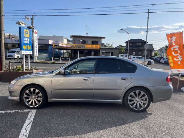 綺麗でお得な在庫からお気に入りを見つけて下さい。お問い合わせ番号：0066-9705-597402（携帯、PHS可能）まで！！