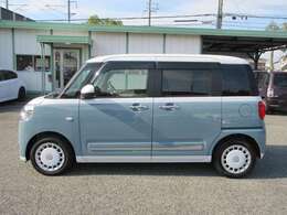 東京海上日動火災保険の代理店ですの万が一の事故も安心。任意保険は車を購入するときに見直しが必要です。プロのスタッフが金額や保証を含めてお客様の最善な保険内容を提案させて頂きます。