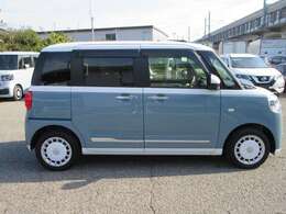 （株）あっぷる関西は業界経験者多数在籍！！新車ディーラー営業・大手中古車ディーラー営業・新車ディーラー整備士など、豊富な知識と経験をお客様の車選びや納車後のサポートをお手伝いさせて頂きます。