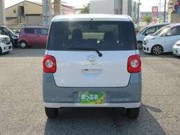 毎日全国のAA会場から厳選した車を仕入れしております！プロの査定士の検査を受けた車を仕入れ、入庫後も社員が走行チェックや状態確認・装備確認などを入念に行います。