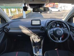 【ぜひお問い合わせください！】車の選び方のご相談、購入手続き、ローンのご契約までおまかせください！ 詳しくはお電話にてお気軽にご相談ください！