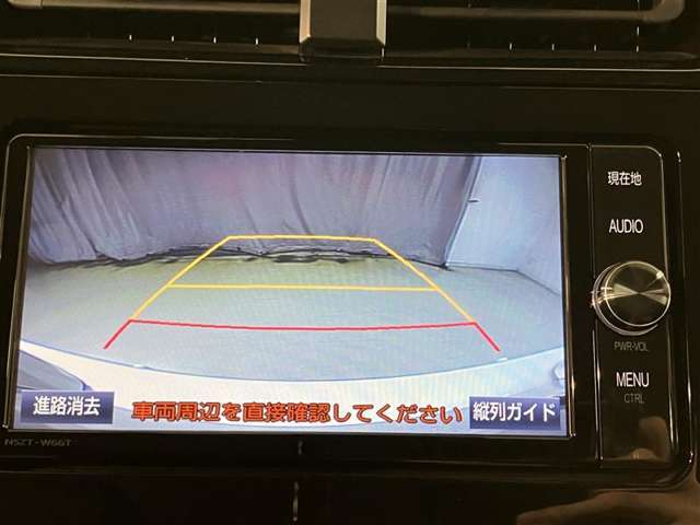 ディスプレイオーディオやカーナビは今やドライブの必需品です。地図情報や音楽や動画をSDカードに記憶できます。